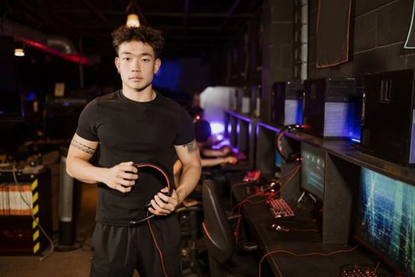 nạp tiền Jun88